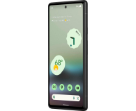 Google Pixel 6a 5G 6/128GB Chalk White - 1065633 - zdjęcie 2